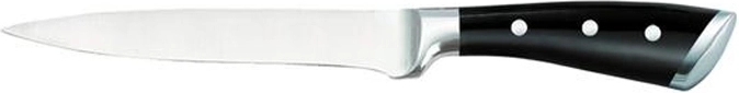 Univerzalni nož Provence Gourmet 11,5 cm
