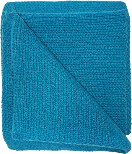 Poliesterski prekrivač 130 × 170 cm