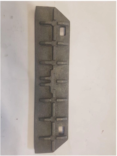 Zapalna zaklopka za kotlove DAKON DOR 20–32