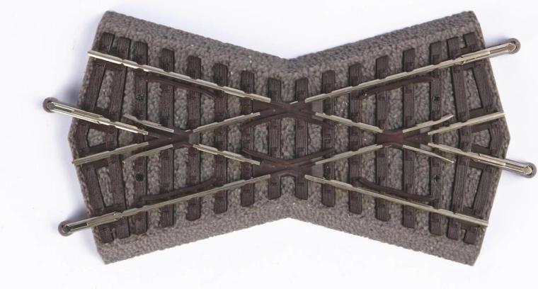 Piko križanje K30 (G119) s podlogom - 55441