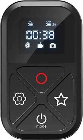 Telesin daljinski upravljač za GoPro HERO