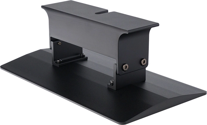 Gradna ploča za 3D pisač ANYCUBIC Photon Mono M7 Max