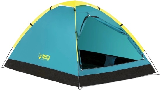 Turistički šator COOL DOME 2 Bestway za 2 osobe