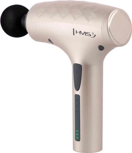 Masažna pištolja za regeneraciju mišića HMS