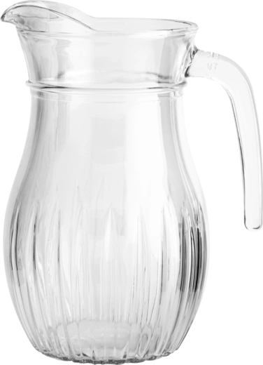 Vrč Venus za hladna pića 1,2 l