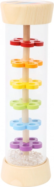 Kišna palica small foot za djecu