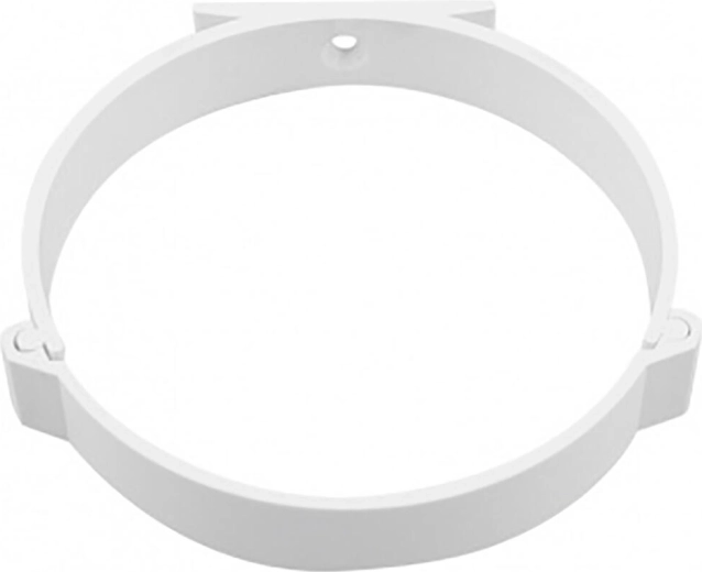 Držač kanala UMO 104 × 20 mm (2 kom)