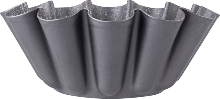 Kalup za kuglof 22,5 cm