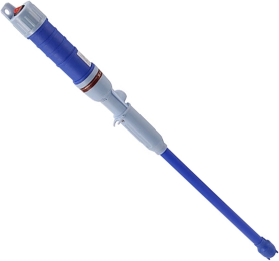 Pumpa Ag135 za tekućine