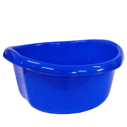 Plastična zdjela s ručkama 5 l