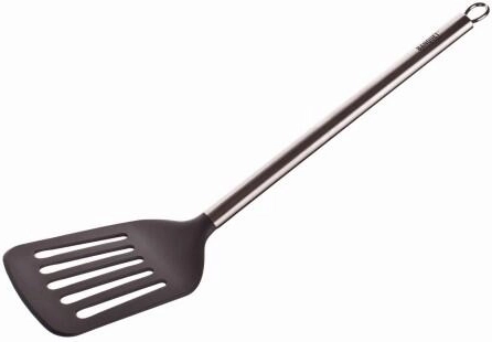 Šupljara s otvorima od najlona i nehrđajućeg čelika 33 cm