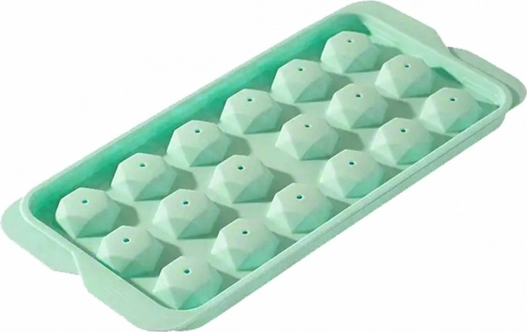 Ag917 spremnik za kockice leda 18 kockica