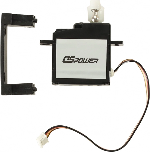 Gibson Stainless dvodijelna inox obujmica za strut profile 3/4″