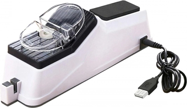 Ag422d električni brusilica za nože usb