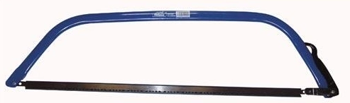 Lučna pila 610 mm PILANA