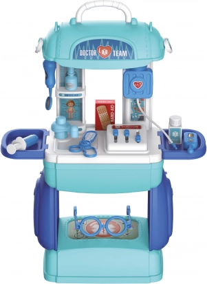 Set adaptera redukcija s 3/8 na 1/2 inča