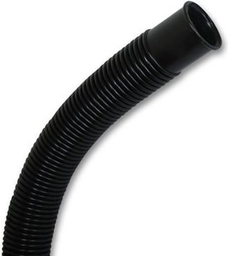 Bazenska cijev 32 mm (5/4) 5 m crna
