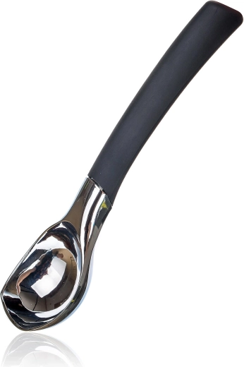 Žlica za sladoled Tinto 17,5 cm