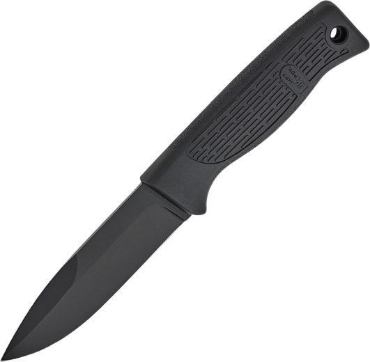 Taktički fiksni nož Heckler & Koch MP7 Personal Duty Knife