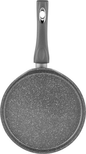 Valdinox Rock tava za palačinke 24 cm
