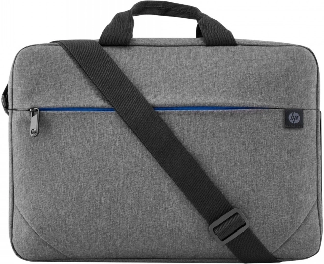 HP Prelude torba za prijenosnik 17,3″ siva