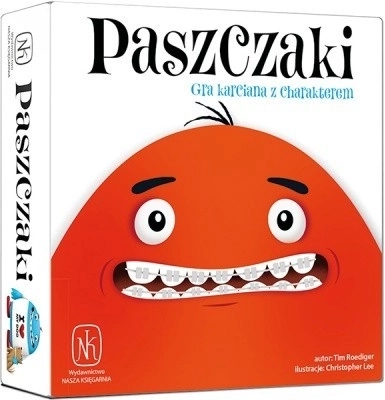 Igra s gušterom
