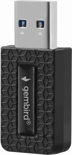 Dvopojasni USB Wi‑Fi adapter AC1300