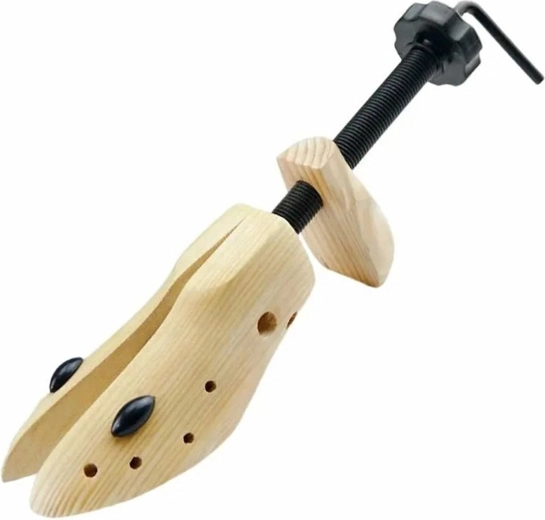 Ag976 drveni ulošci za cipele