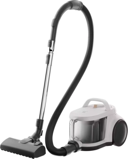 Usisavač bez vrećice Electrolux 500 EL51C2SW