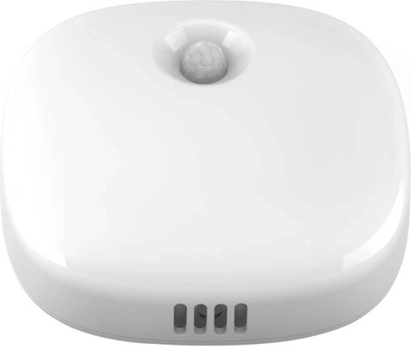 Pametni uklanjač neugodnih mirisa PETONEER Smart Odor Eliminator Pro