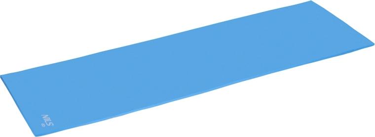Turistička podloga NILS Camp lagana termoizolacijska EVA 190 × 60 × 1,2 cm