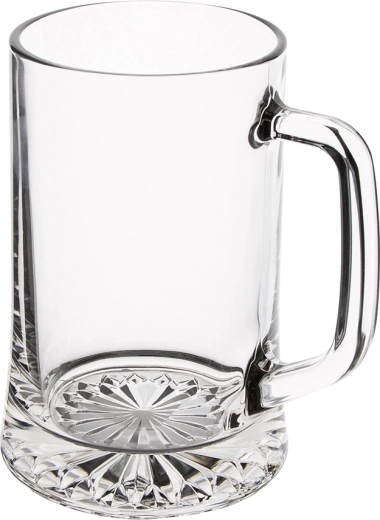 Maxim pivska krigla 620 ml