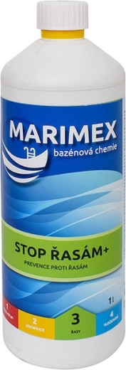 Marimex STOP algama+ 1 l