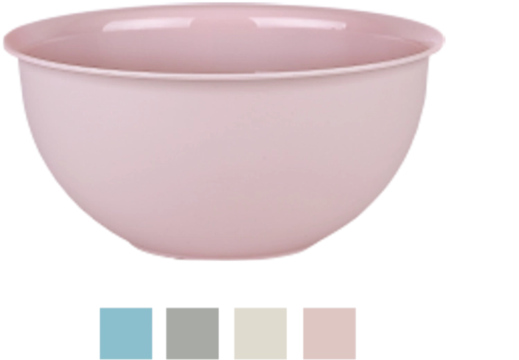 Plastična zdjela 3 l HOBBY LIFE