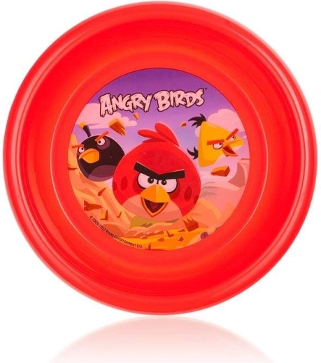 Zdjela Angry Birds 17 cm