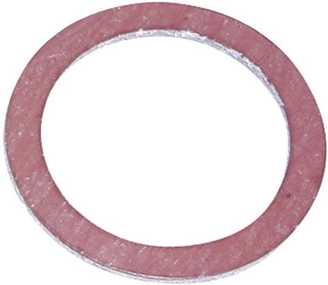 Brtva za vodovodno šarafljenje 3/4, 24 × 38 × 2 mm, plava (5 kom)