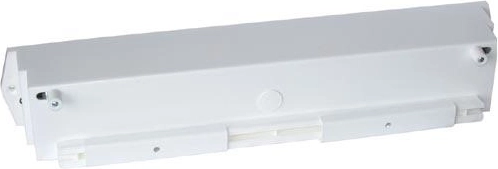 Rolo sušilo za rublje, 4 reda, 6 m