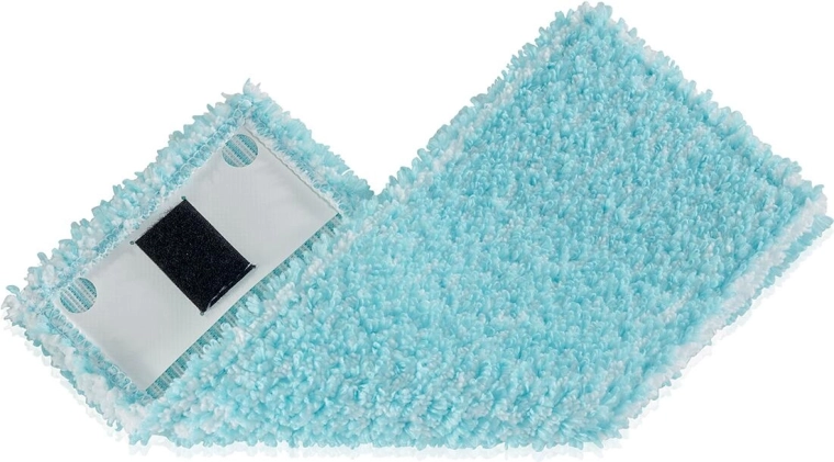 Zamjenski mop LEIFHEIT Clean Twist Super Soft 29,5 × 14 cm