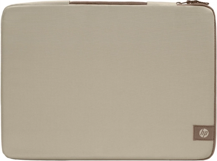 Zaštitna futrola HP Taupe 13–14"