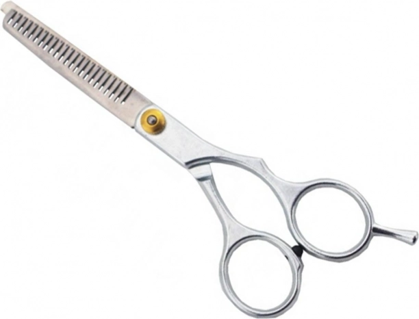 Odhlučujuće škare Ag76c