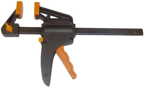 Brzostezna stega 6–600 mm