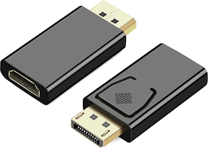 Adapter DisplayPort na HDMI