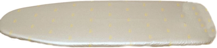 Navlaka za dasku za glačanje Alutex 118 × 38 cm