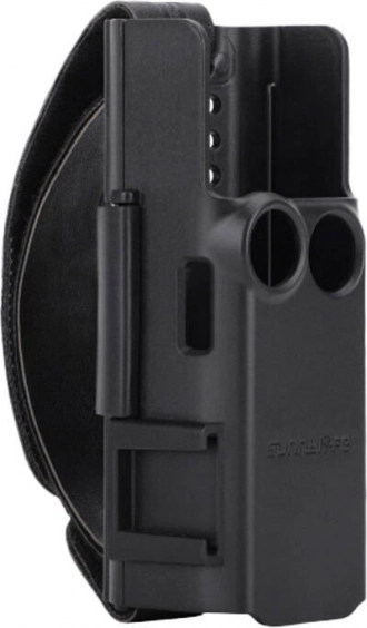 Ručni remen i rukohvat Sunnylife za DJI Osmo Pocket 3