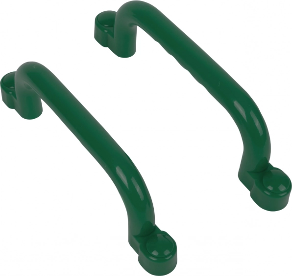 Dječje ručke za igralište small foot