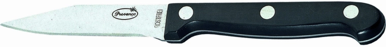 Univerzalni nož za guljenje PROVENCE Easyline 8 cm