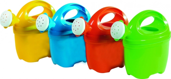 Kantić za zalijevanje 1 l