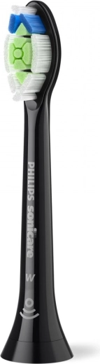 Philips Sonicare Optimal White zamjenske glave 8 kom