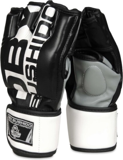 MMA rukavice DBX Bushido ARM-2023