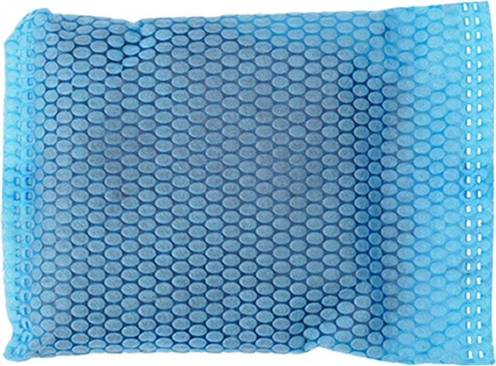 Zračni filter za 3D pisače ANYCUBIC Kobra S1 / S1 Combo